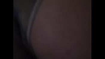 ass