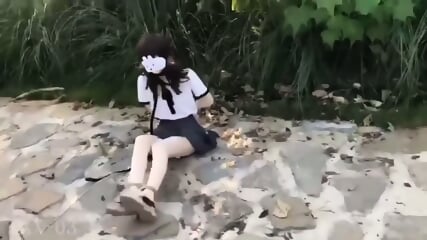 Astonishing Adult Clip Hd Unbelievable Uncut  Kinky4Ever