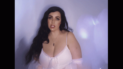 The Halo of Deception- Part 3: The Devotion