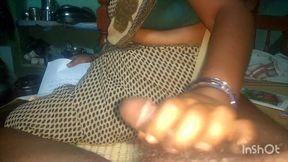 Big Ass Malayali Hasband Wife Sex