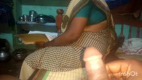 Big Ass Malayali Hasband Wife Sex