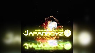 Handsome Hideaki Fucks Kaoru Horny Asshole After Rimjob