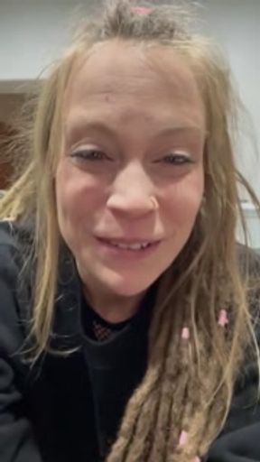 Bbc date night tease