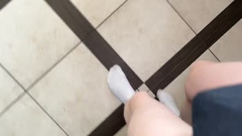 LinaMigurtt's Cheating Wife Story: Redhead Hardcore POV