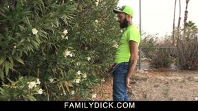 Single parent