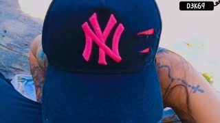 Аниме хентай қыз көпшілік алдында, сорғанды ​​жақсы көреді, бәрін жұтады!