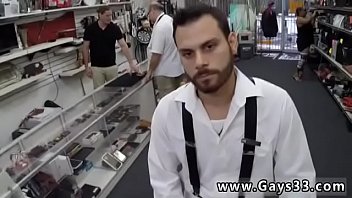 Straight guys grinding each other naked gay Maybe we&#039_ll pay him,