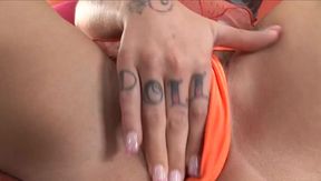 Anal Demise 3