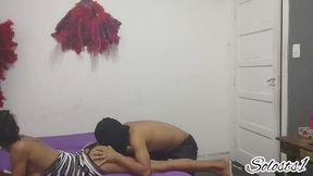 o boy safado me fodendo, sempre ?