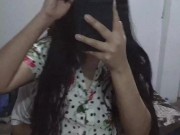 No puedo creer que ME COGI a la NOVIA de mi MEJOR AMIGO