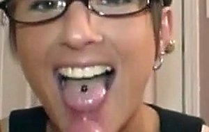 Suck pro: homemade & big boobs  27