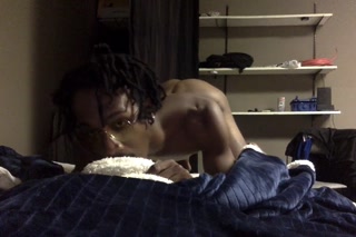 Sorry For Working: Happy VDAY 2020