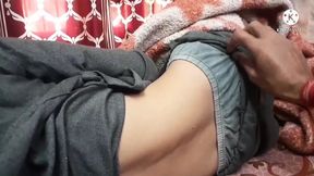 Dost ki wife ko garm kr k sari raat jm kr choda SLIMGIRL p,1