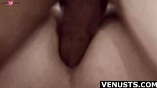 Venus Lex - She-Maledom BDSM Anal Domination