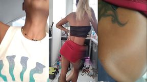 defi je me tape le plombier que du hard video gratuite