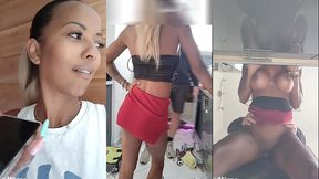 defi je me tape le plombier que du hard video gratuite