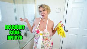 Watch sensuous Dee Williams and Mike Coxlong's smut