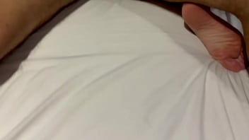 Marido da RehQueen deixou ela e a amiga arrombadas