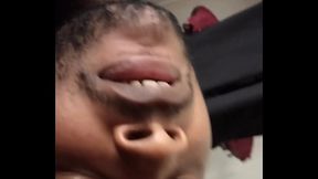 Jaysmoothstokes - update #54 - 1000004087 - Dec 14, 2025