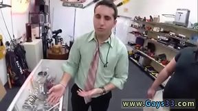 Straight mexican thugs fucking gay boys and pic of men bondage Public