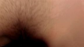 FULL VIDEO: Miranda Miller Porn Debut Backroom Casting Classic