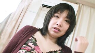 Asian Pregnant Stockings - Pregnant Asian Porn Movies on Stocking-Tease.com