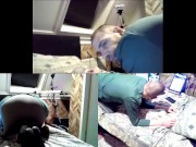 live stream