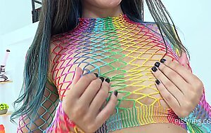 Legalporno, gemma leone ltp