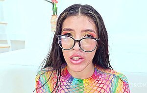 Legalporno, gemma leone ltp