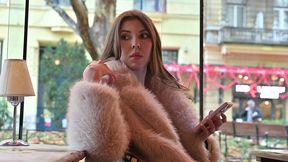 adventurous tourist alice xo hooks up with waiter for no strings anal gp3270