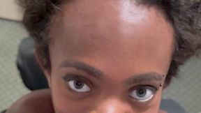 Video sent by @Lil2cute4u @Saliva & #Ebony Porn #Midget Porn #Big Boobs #Piercing sexy movie tube | Tik.Porn