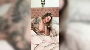 Morning Glory Orgy with Paige, Nothing Unfucked, Ever.