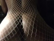 CLOCKWORK