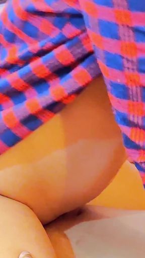 Horny indonesion Bitch Fucked Hard By Her Stepbrother   Clip 1