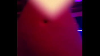 Noche de jacuzzi con tantra
