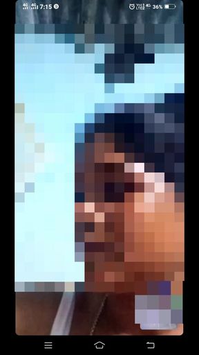 Chanchal Kumari hard in the woods by boyfriend on the pretext of hanging out Indian grill sex