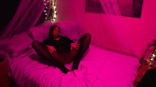 Sofa Fresh sissy