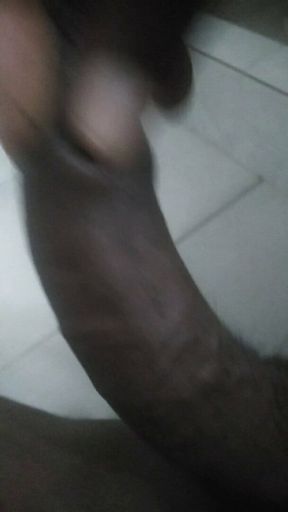 Guebu beauttiful