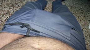 Indian Hot Gay