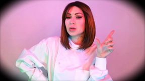 Let me solve your premature ejaculation issue - GELDING