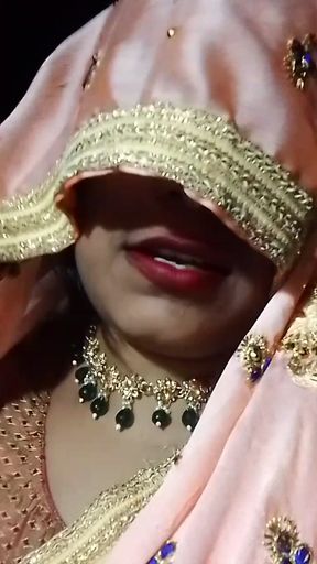 Deshi Randi ki mast Choot