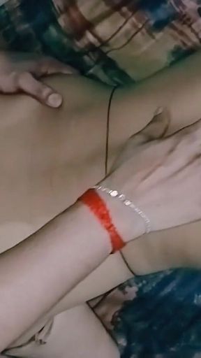 Indian Anal Sex Mom Hindi Audio Son Homemade Hindi Audio