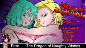 Dark Elf Seduces Minotaurs with Hot Blowjob Frenzied Anal Ride