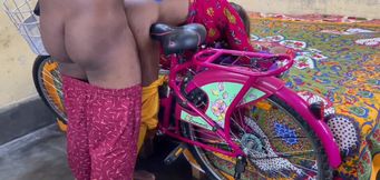 XXX_Indian_Desi_step_sister_fuck_in_hindiXxx