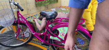 XXX_Indian_Desi_step_sister_fuck_in_hindiXxx