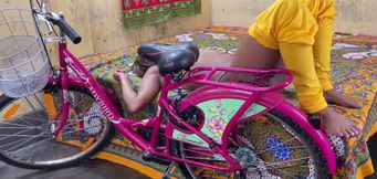 XXX_Indian_Desi_step_sister_fuck_in_hindiXxx