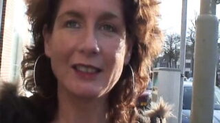 Big ass slut takes a hard anal pounding