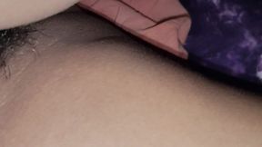 Trailor of Enjoyment