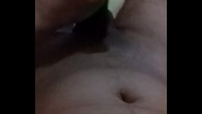 Dando uma gozada IV.