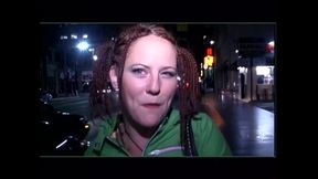 Sudden Fetish Desires - Episode 2